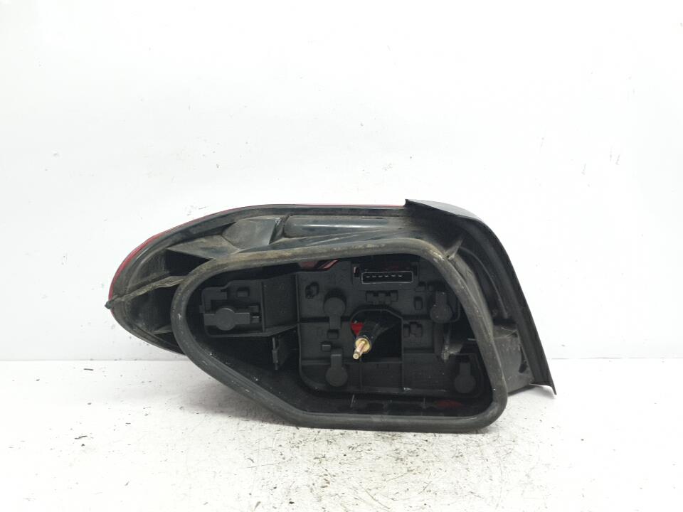 Feu arriere principal droit (feux) citroen xsara phase 2