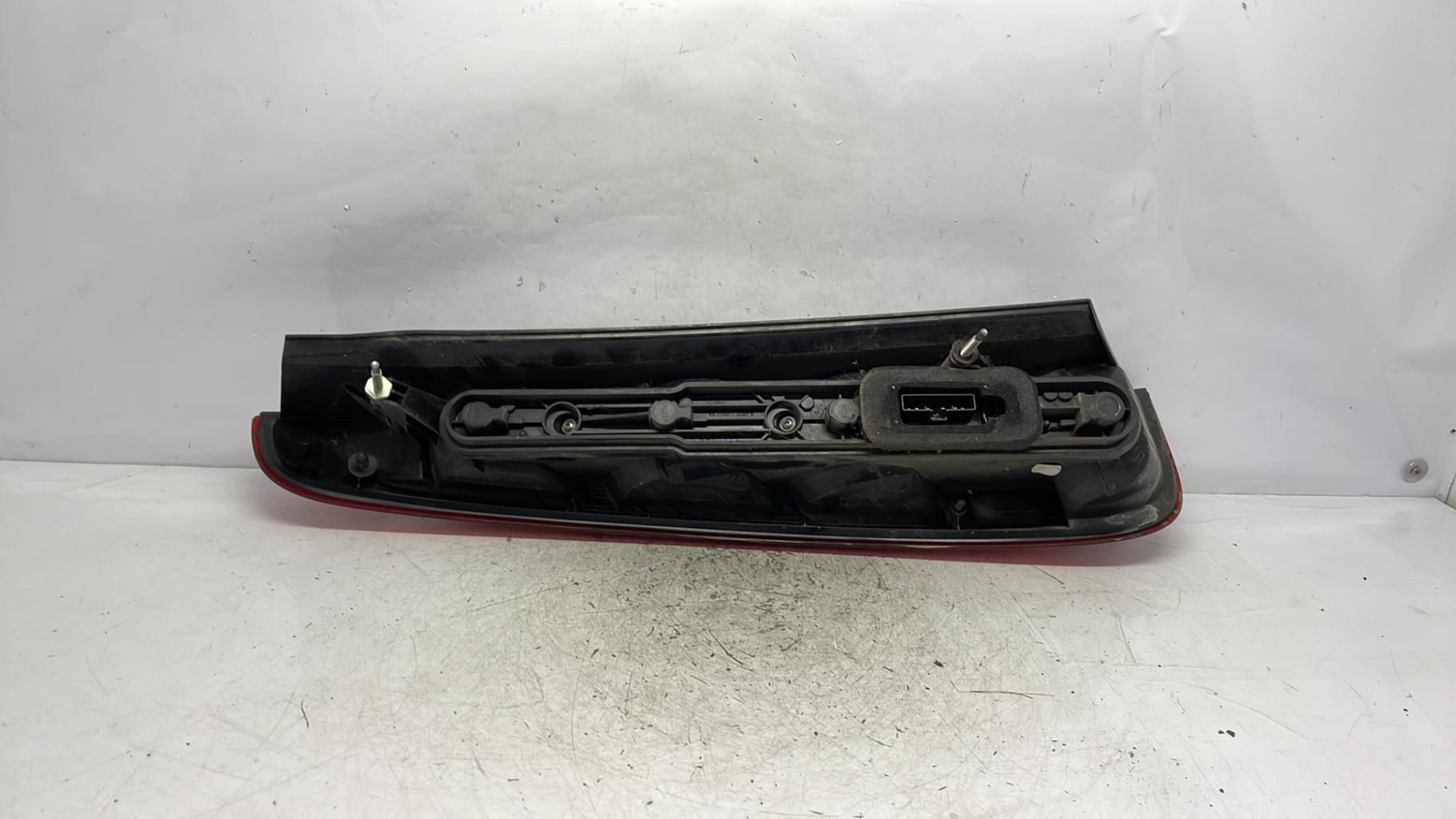 Feu arriere principal droit (feux) ford c-max 1 phase 2