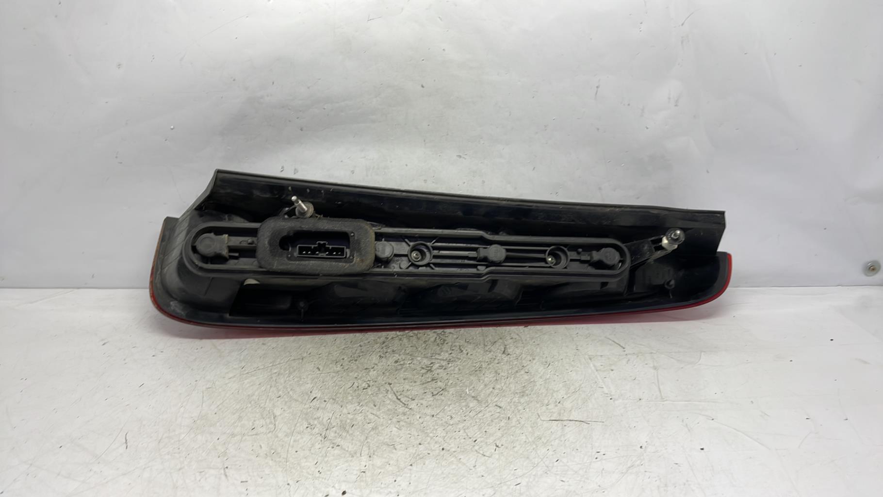 Feu arriere principal gauche (feux) ford c-max 1 phase 2