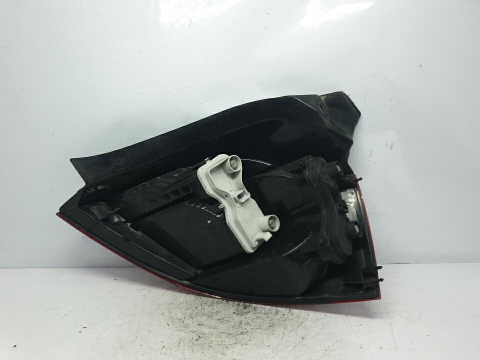 Feu arriere principal gauche (feux) renault megane 2 phase 1