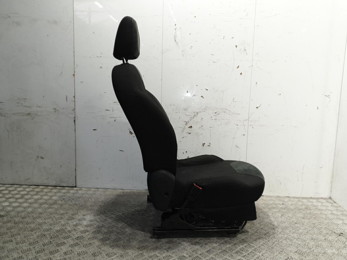 Interieur complet citroen c3 2 phase 1