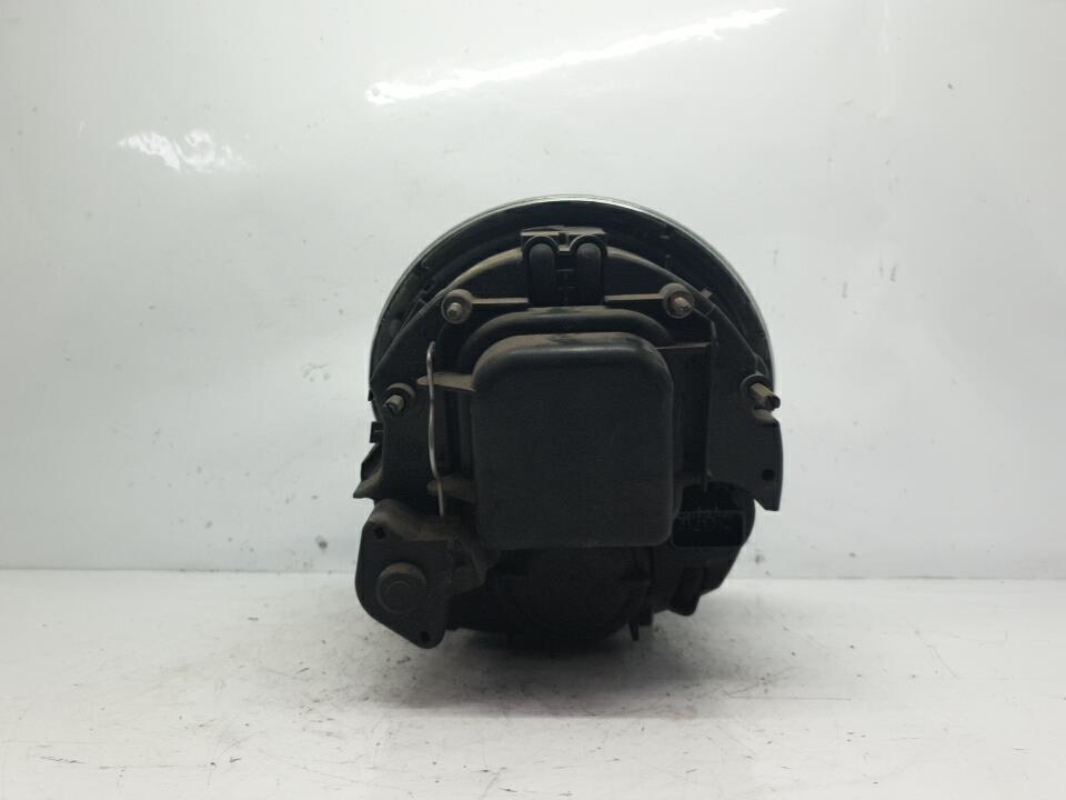 Optique avant principal droit (feux)(phare) mini mini 1 r50/r53 phase 2