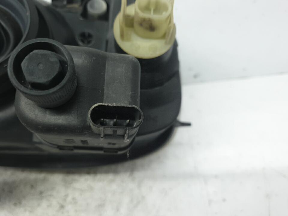 Optique avant principal droit (feux)(phare) opel corsa b phase 1