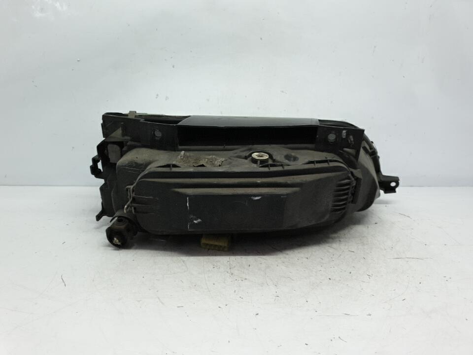 Optique avant principal gauche (feux)(phare) citroen xantia phase 2