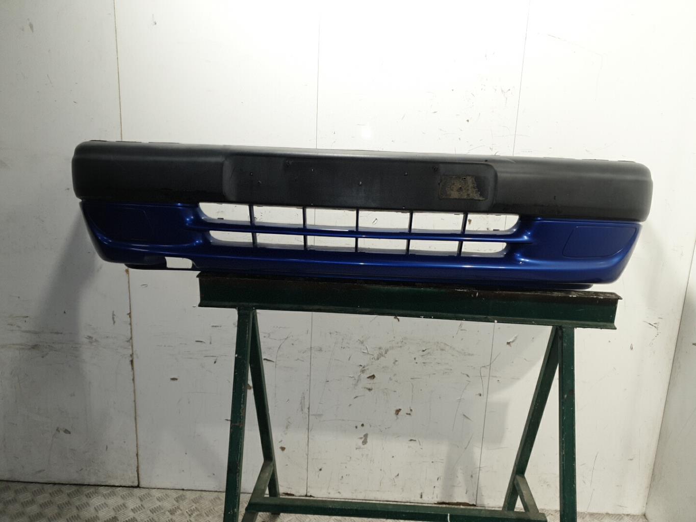 Pare choc avant citroen saxo phase 1