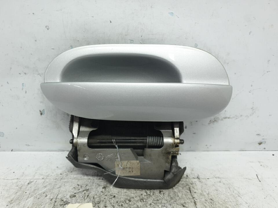 Poignee porte arriere droit bmw serie 5 e39 phase 2