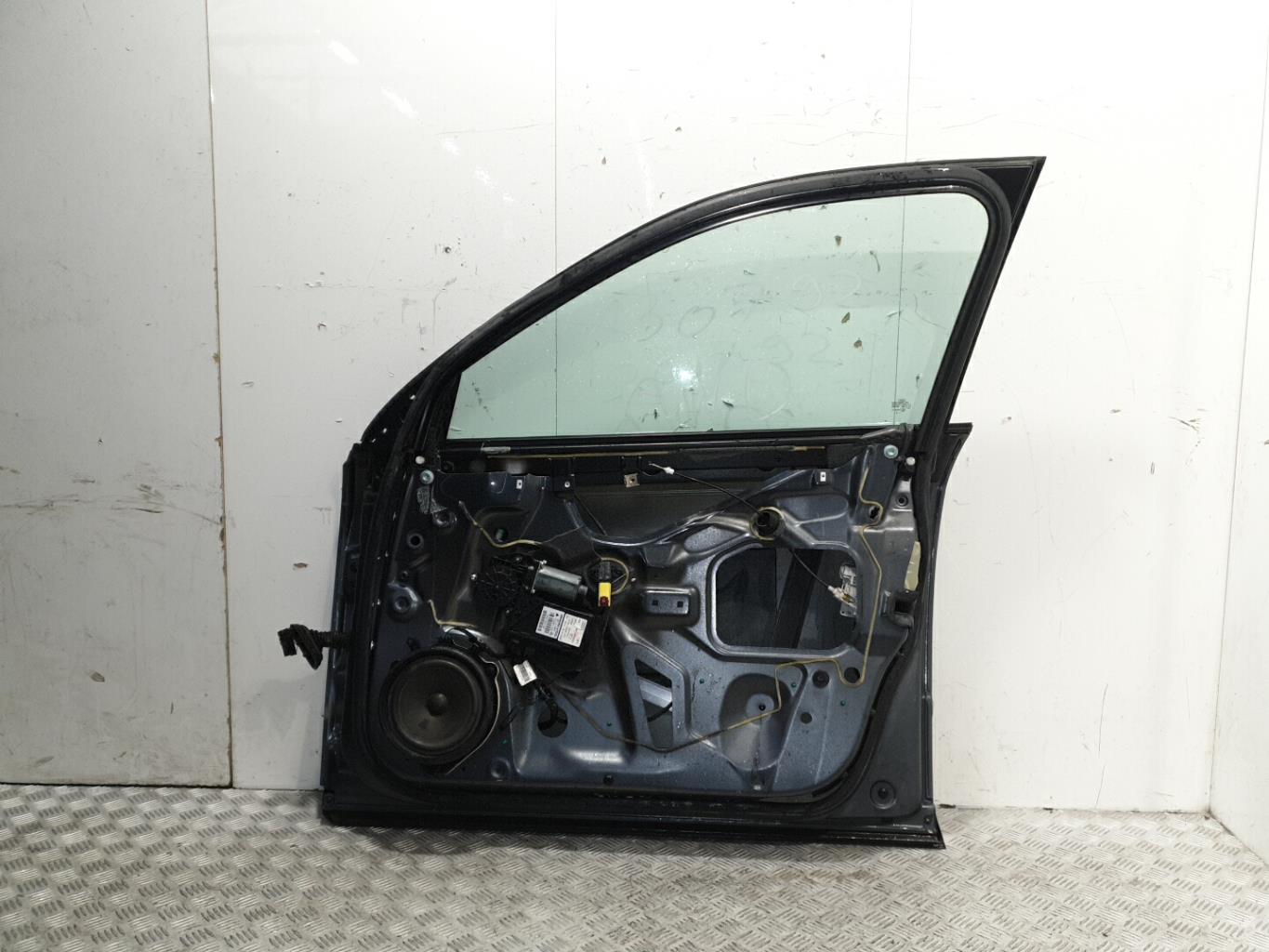 Porte avant droit audi a4 2 avant phase 2 break