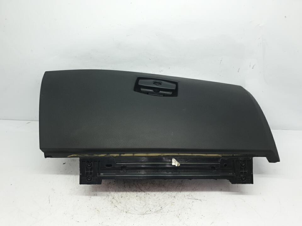 Porte boite a gants bmw serie 5 e60 phase 2