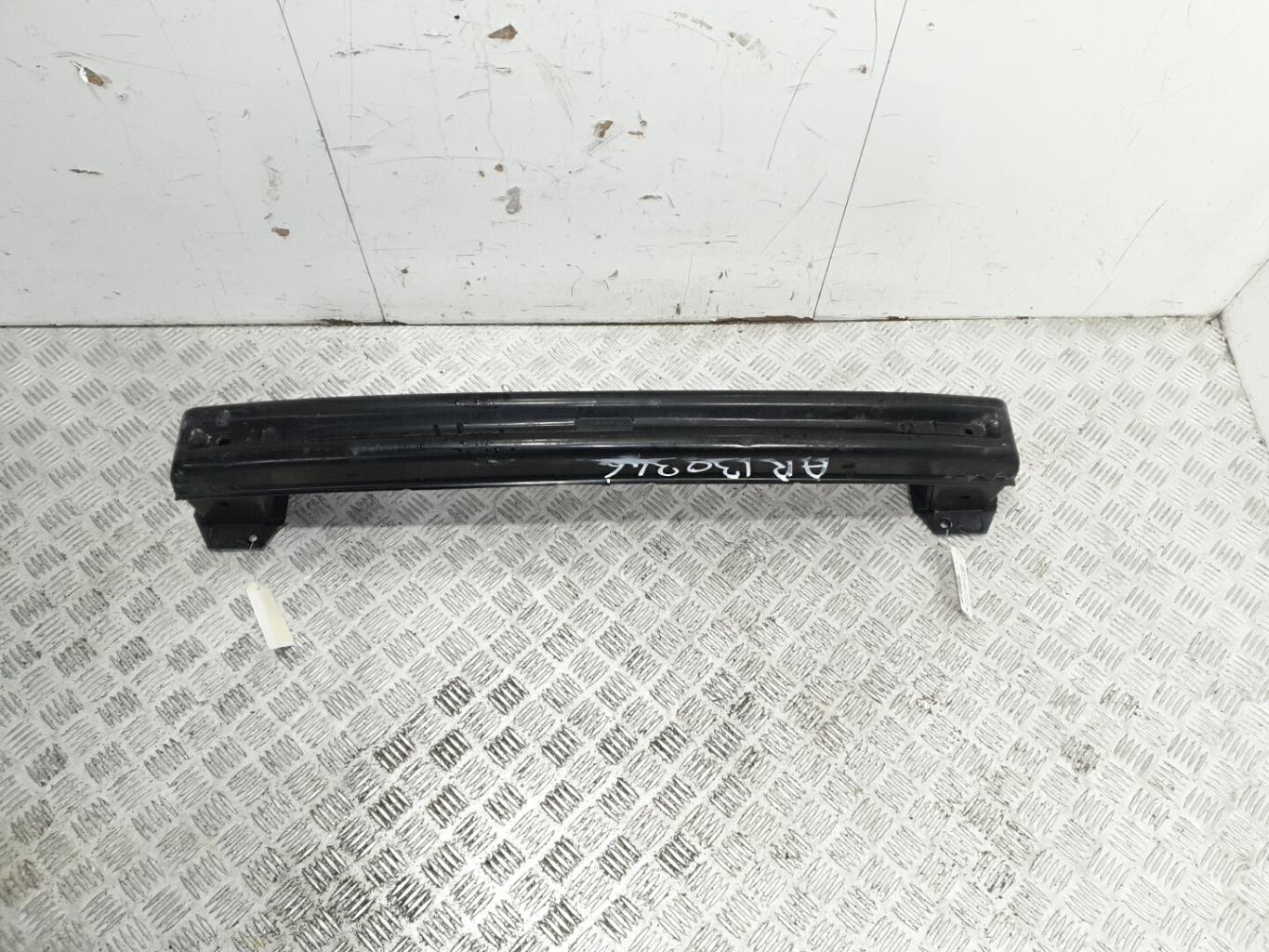 Renfort pare choc arriere (traverse) volkswagen lupo