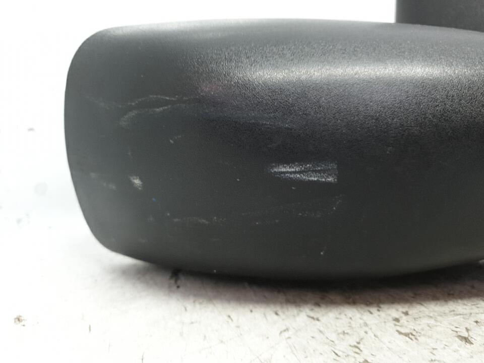 Retroviseur droit ford fiesta 4 phase 1
