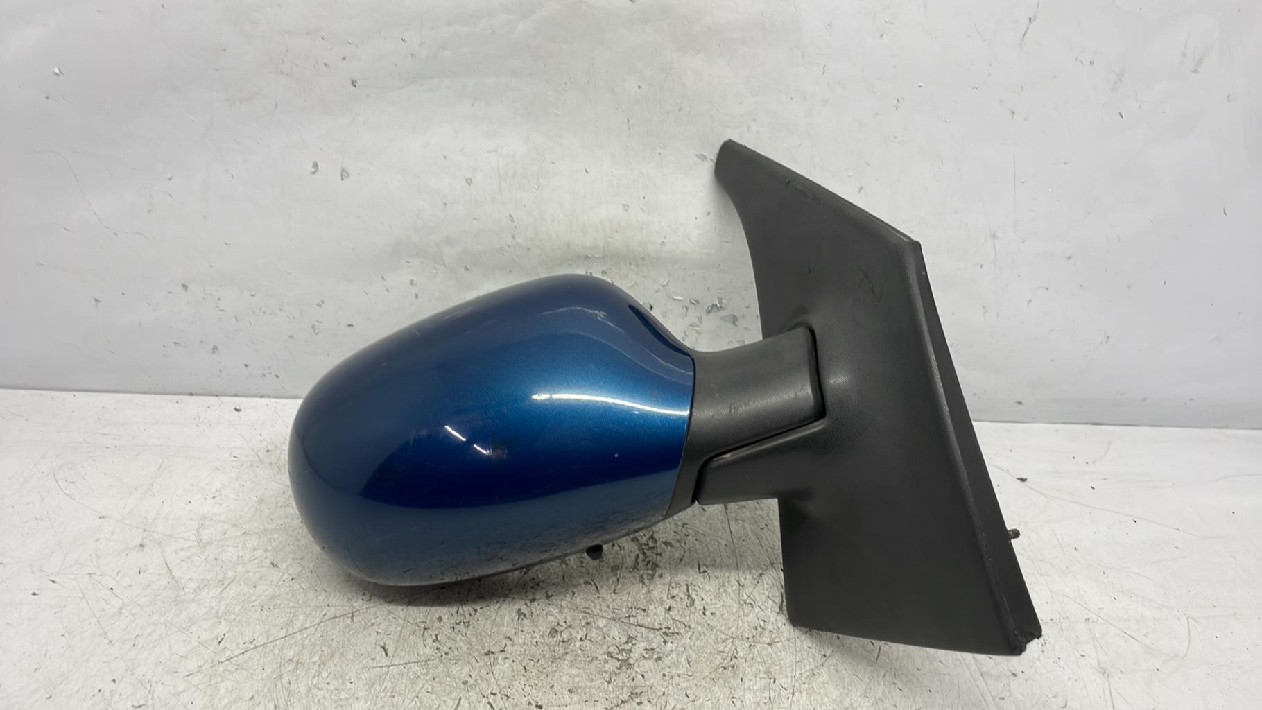 Retroviseur droit renault scenic 1 phase 1