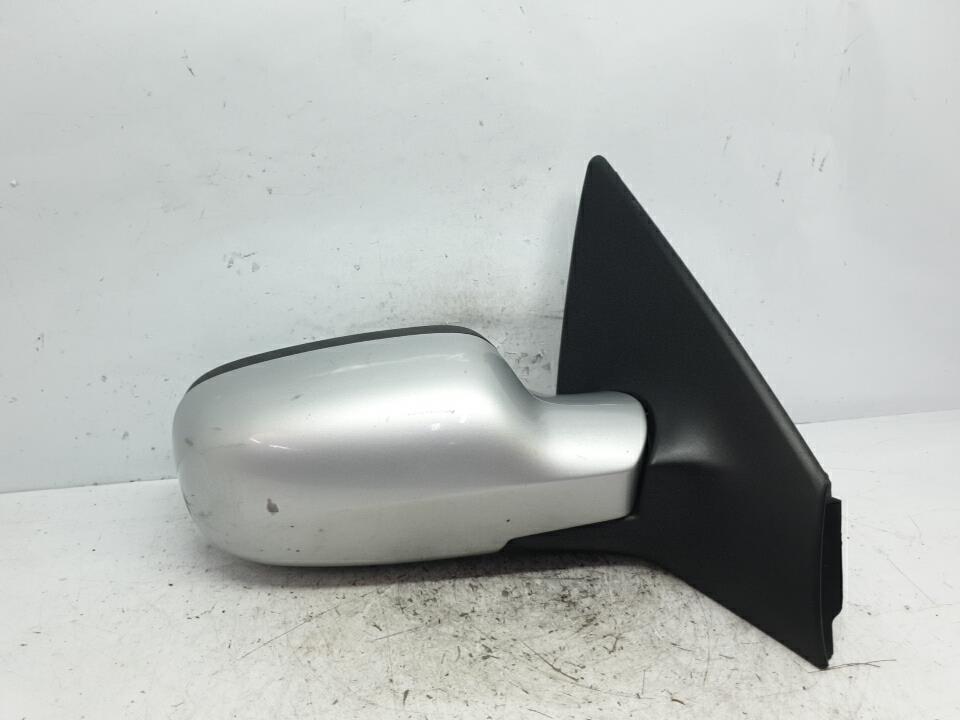 Retroviseur droit renault megane 2 phase 2