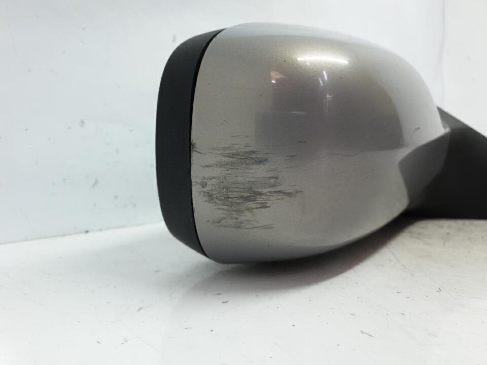 Retroviseur droit renault scenic 2 phase 1