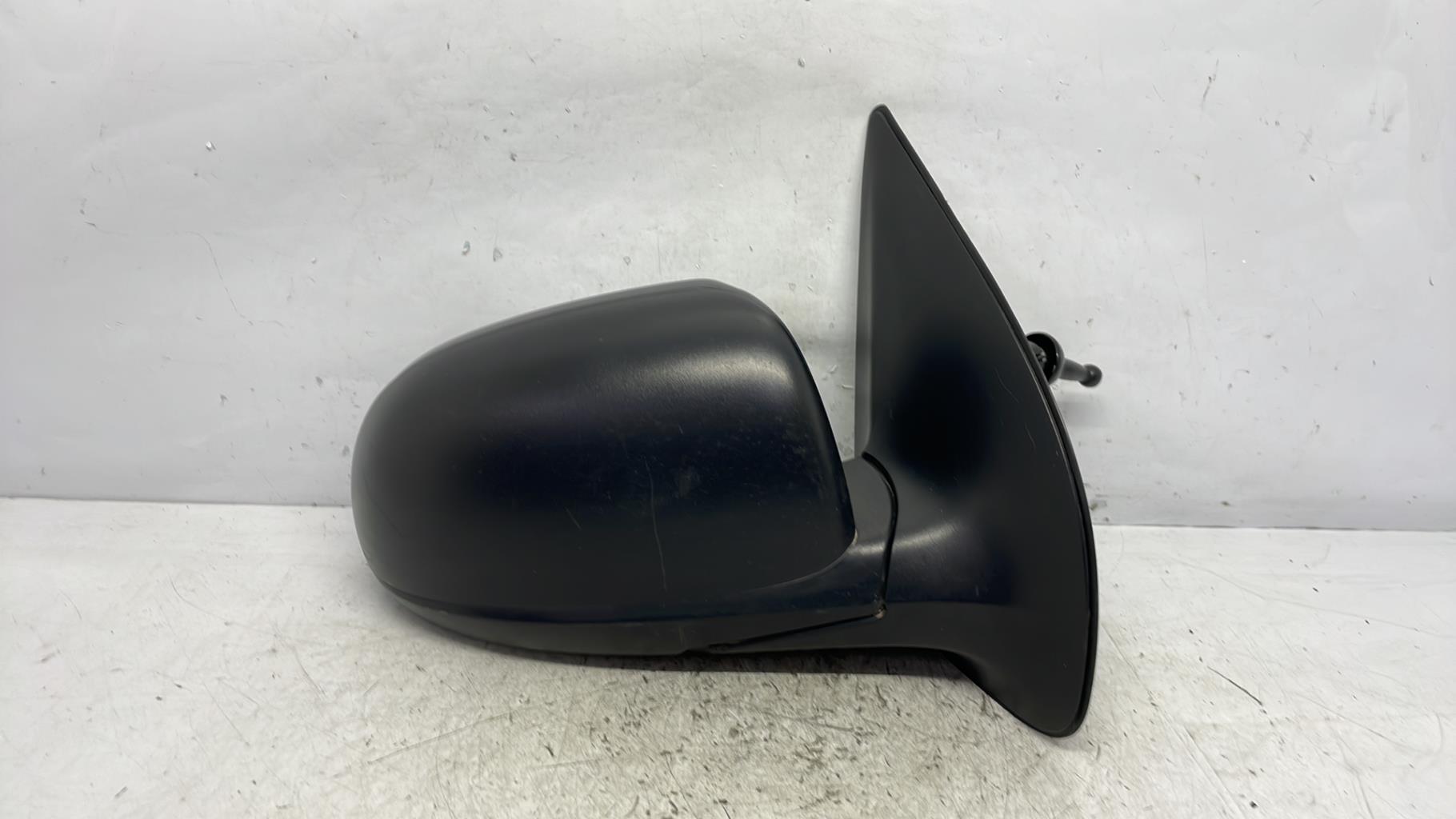 Retroviseur droit hyundai i 20 1 phase 1