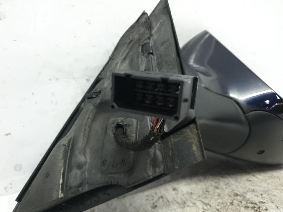 Retroviseur droit audi a4 1 phase 2