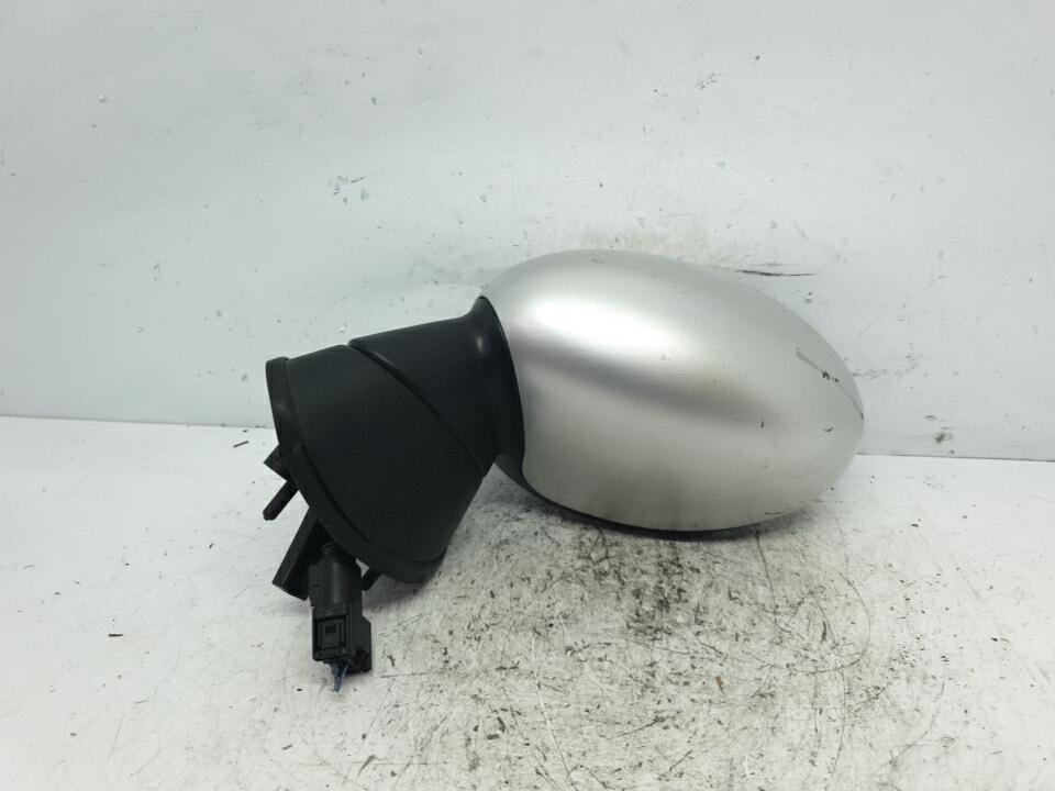 Retroviseur gauche mini mini 1 r50/r53 phase 1