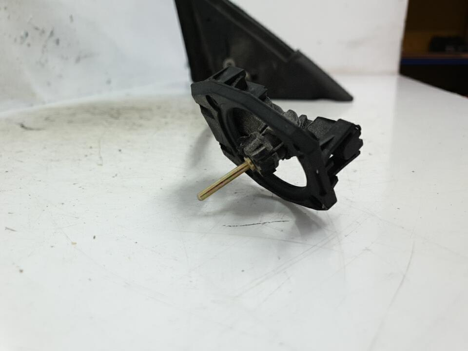 Retroviseur gauche seat ibiza 3 phase 1