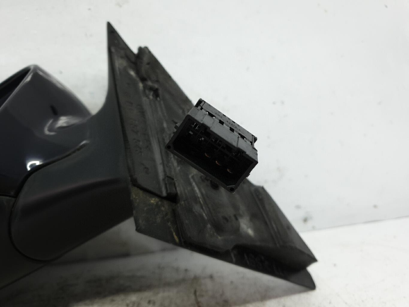 Retroviseur gauche audi a4 1 phase 2
