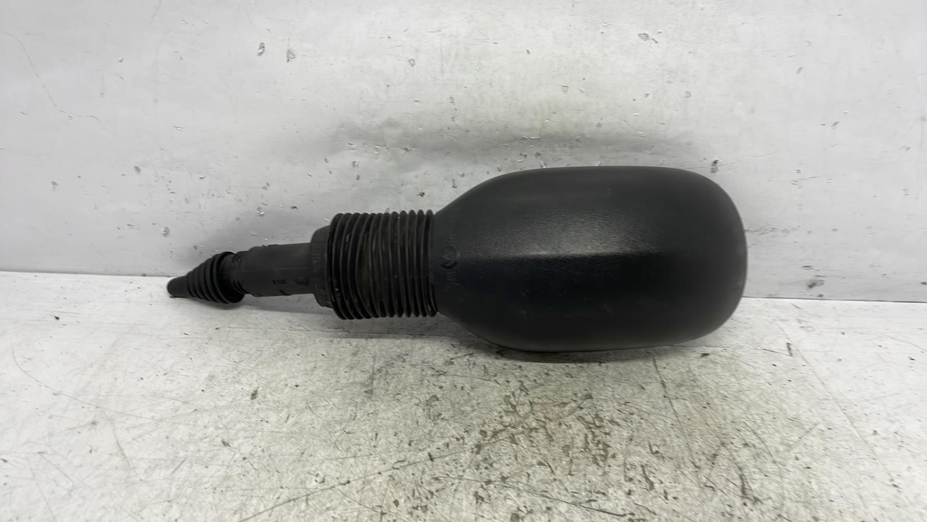Retroviseur gauche ford ka 1 phase 1