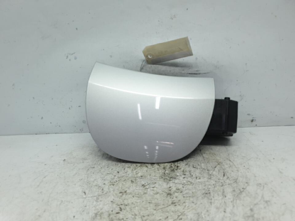 Trappe d'essence citroen c4 cactus
