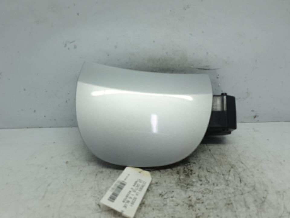 Trappe d'essence citroen c4 cactus