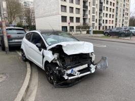 Photo de la pièce