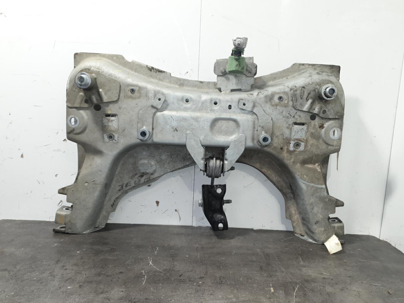 Berceau avant renault captur 1 phase 2