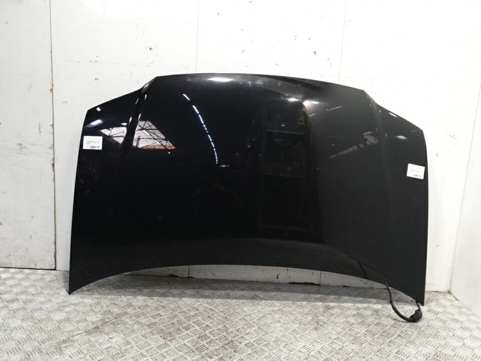 Capot volkswagen touran 1 phase 1