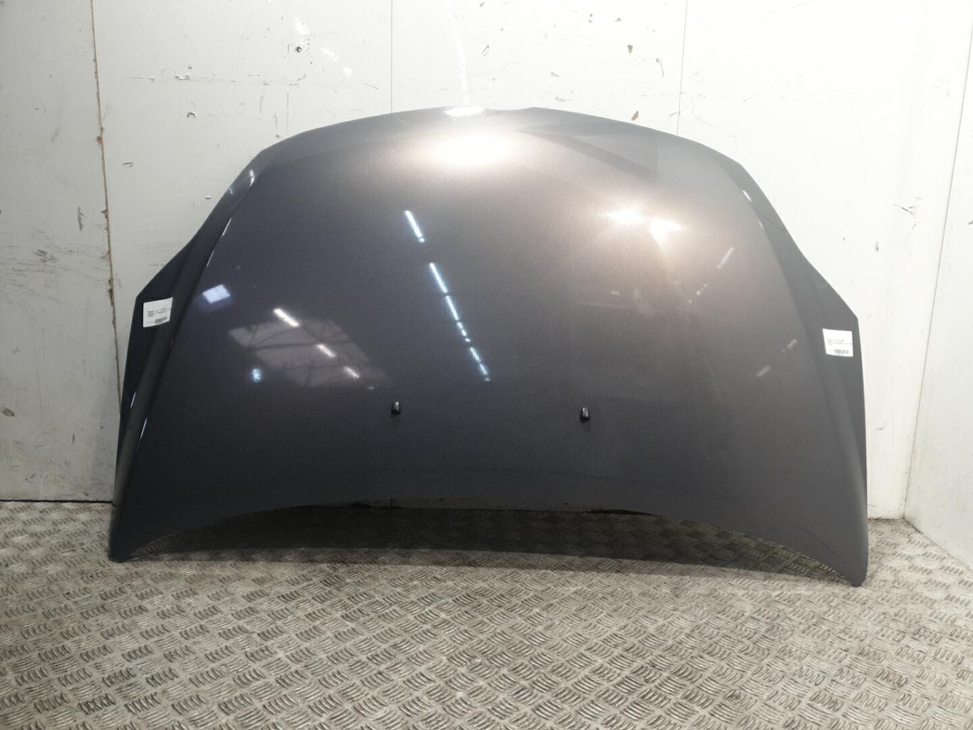 Capot mazda 5 1 phase 1