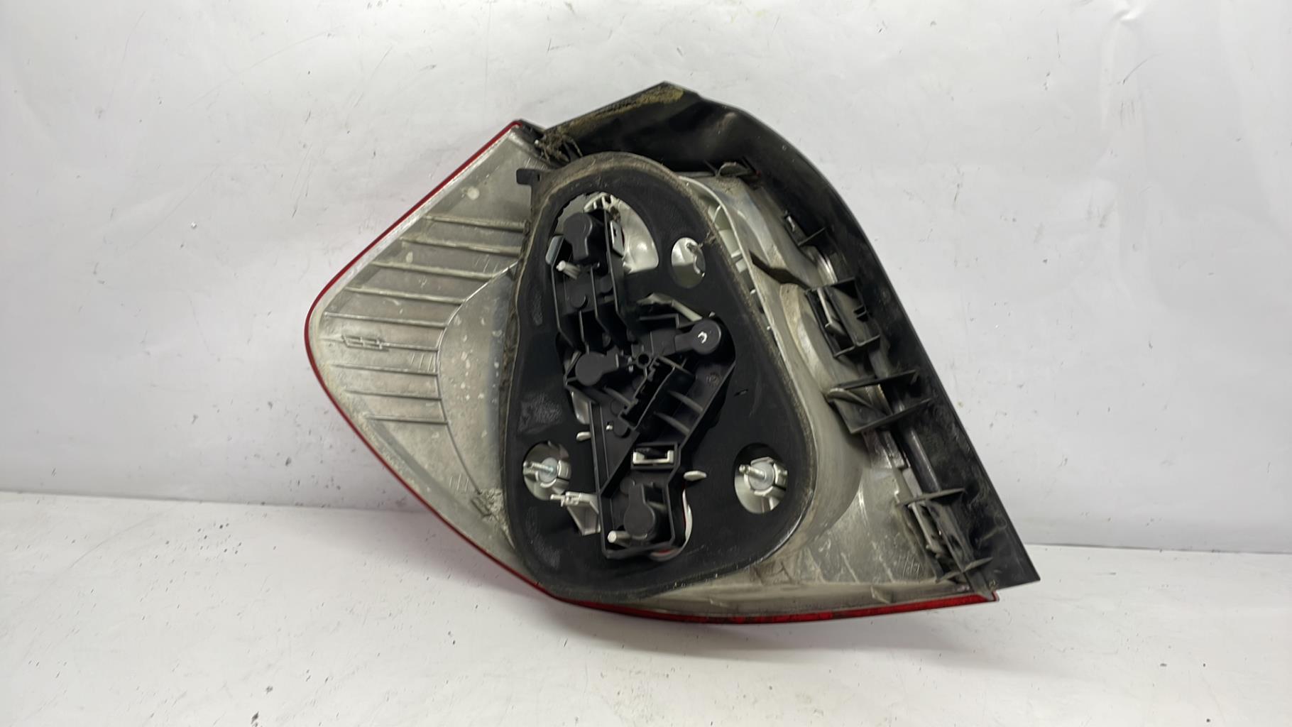 Feu arriere principal droit (feux) bmw serie 1 e87 phase 1