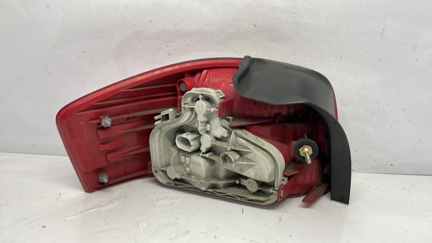 Feu arriere principal droit (feux) audi a3 2 phase 1