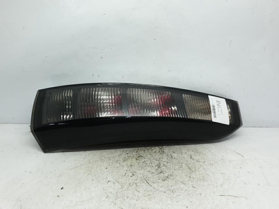 Fanale posteriore principale destro (luci) OPEL MERIVA A  - 1