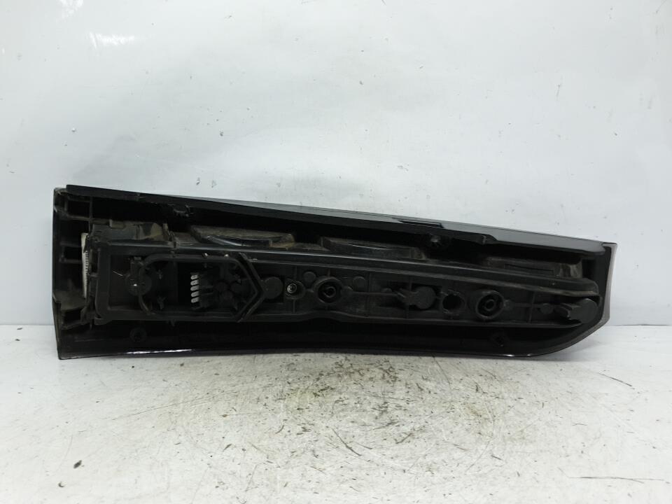 Fanale posteriore principale sinistro (luci) OPEL MERIVA A  - 1