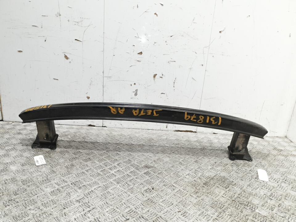 Renfort pare choc arriere (traverse) volkswagen jetta 3