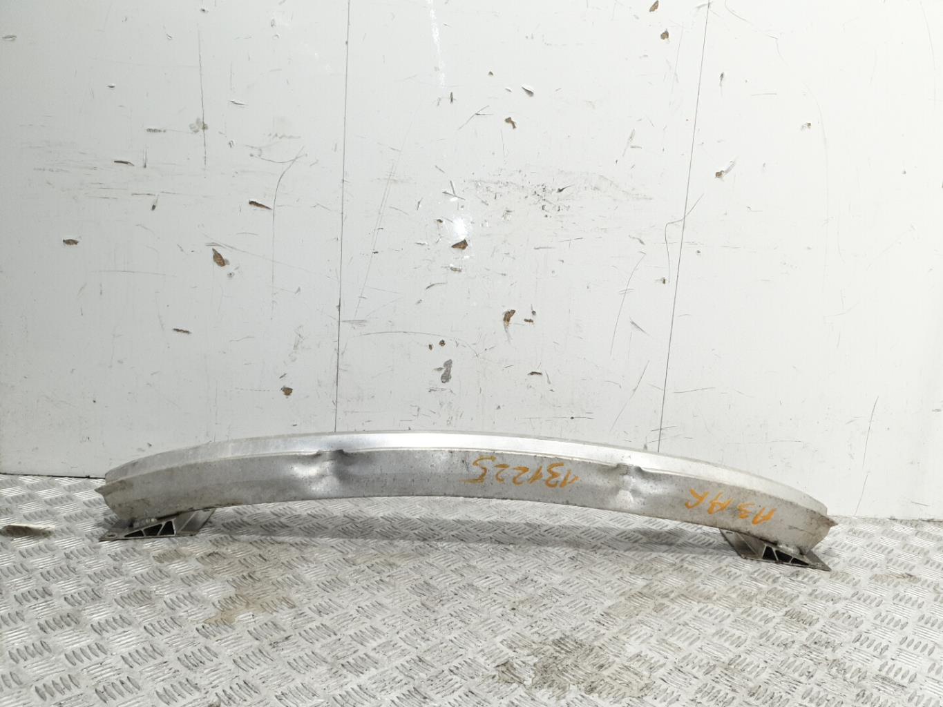 Renfort pare choc arriere (traverse) audi a3 2 phase 1