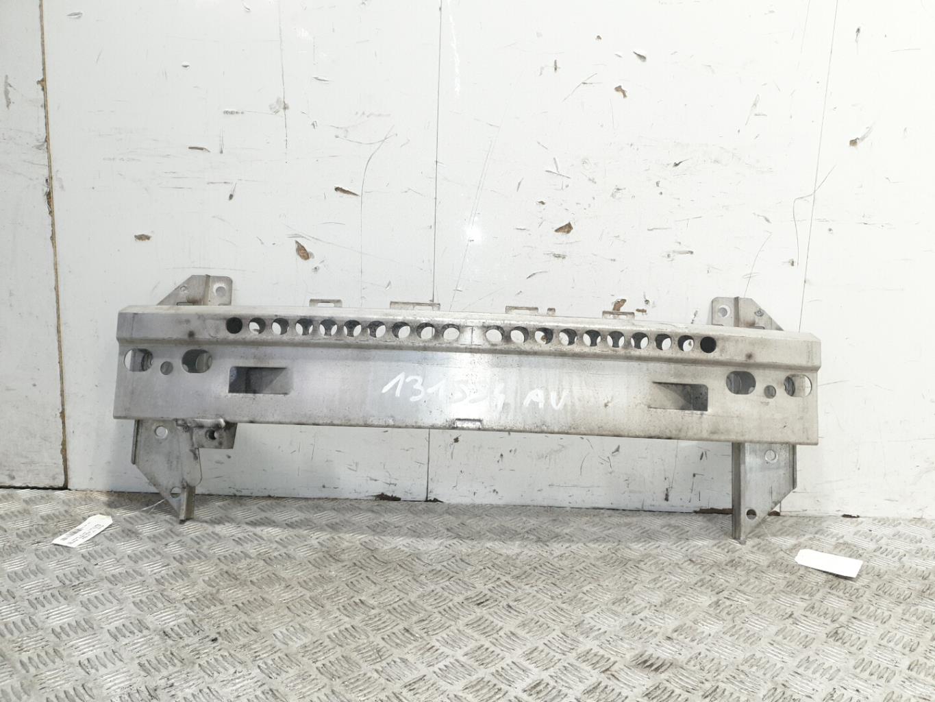 Renfort pare choc avant (traverse) mini mini 1 r50/r53 phase 2