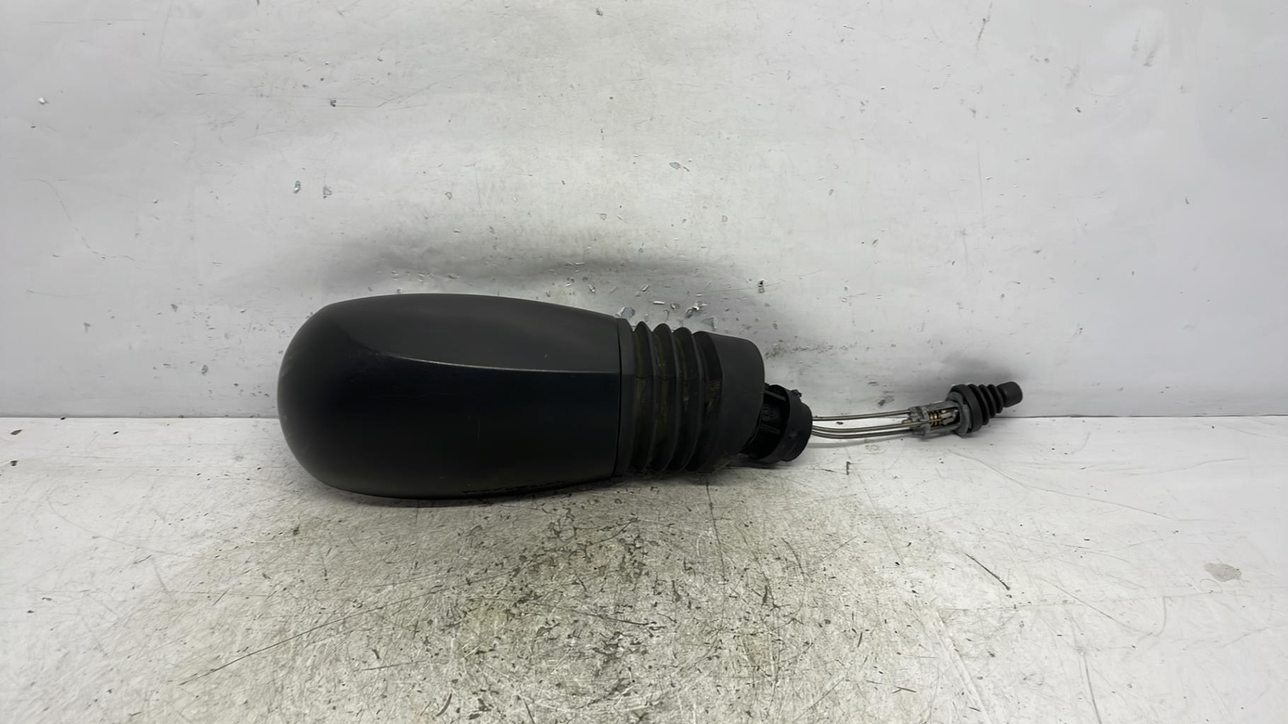 Retroviseur droit fiat punto 2 phase 1