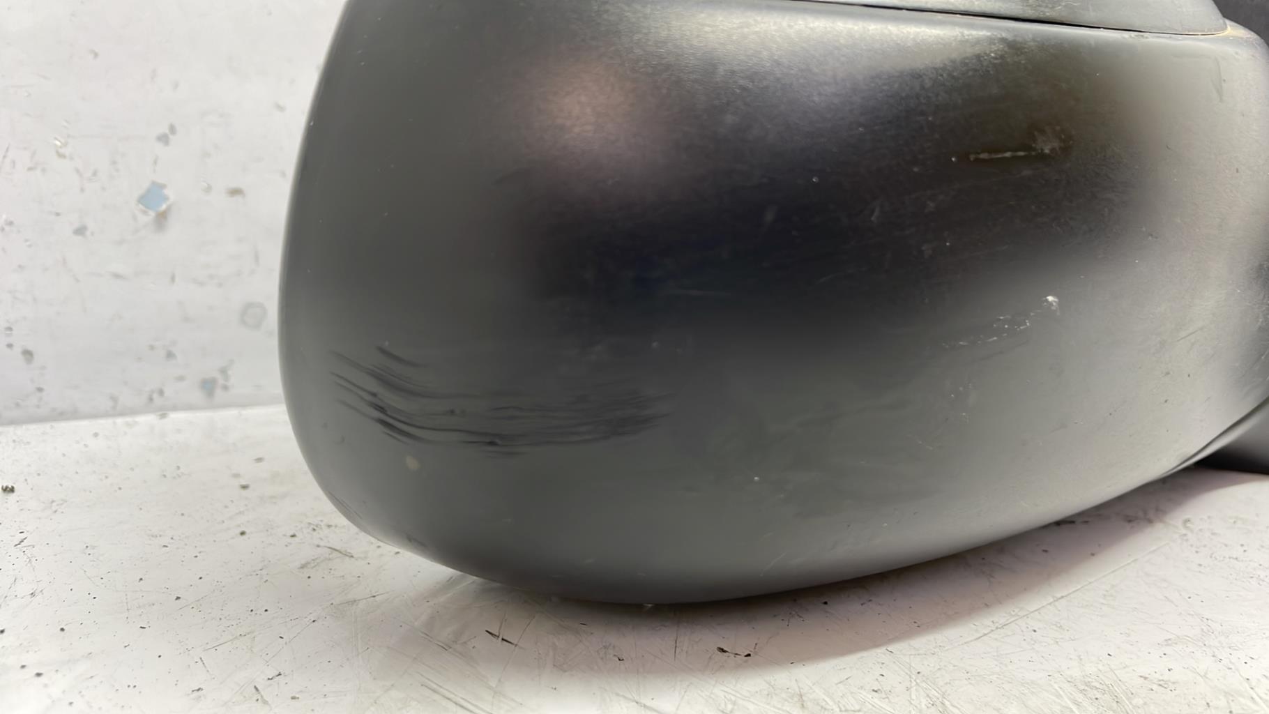 Retroviseur droit peugeot 206 phase 1