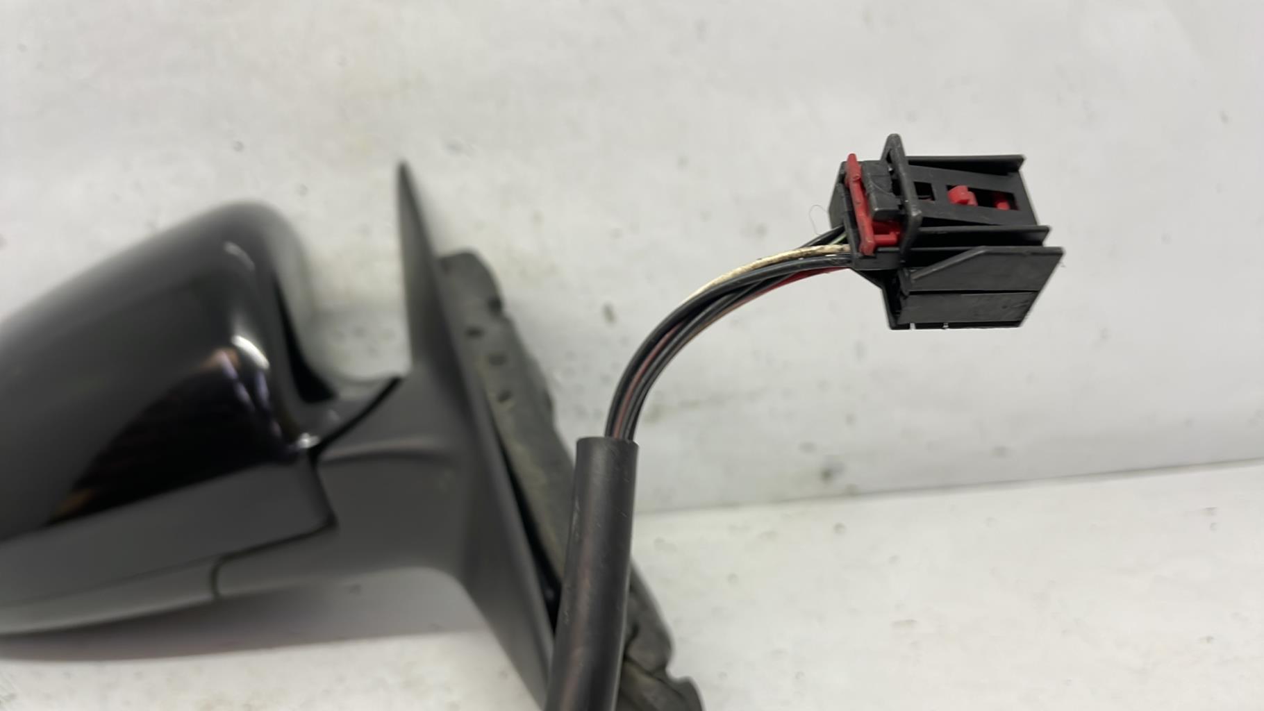 Retroviseur droit audi a3 2 phase 1