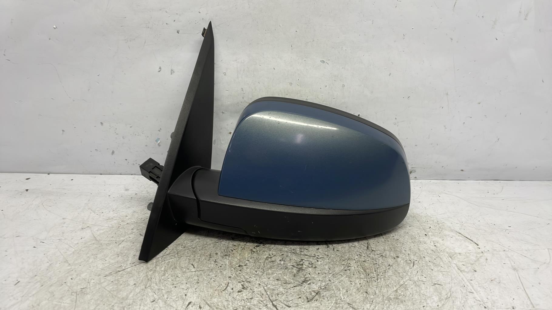 Retroviseur gauche OPEL MERIVA A  - 1