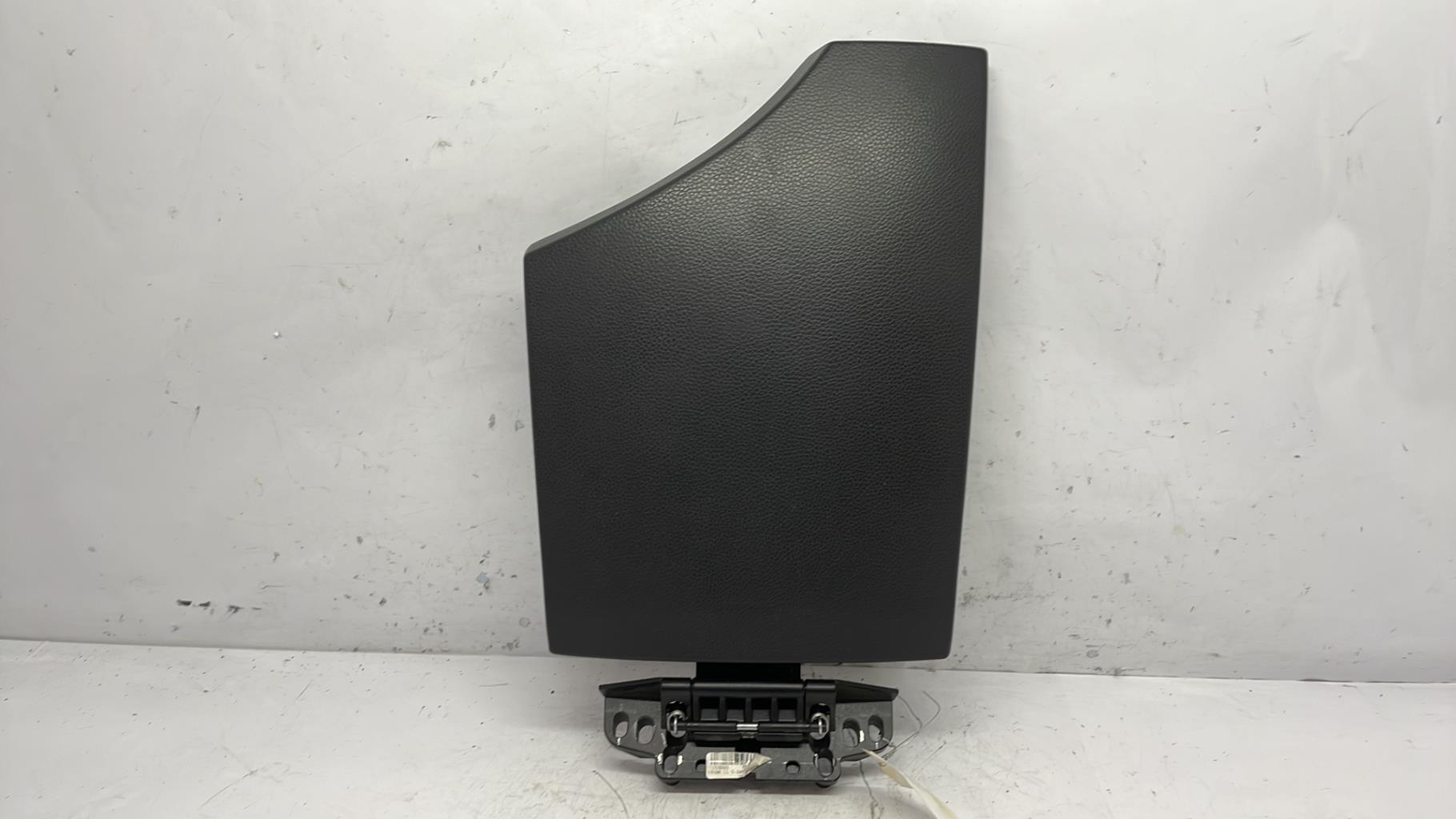 Accoudoir bmw serie 5 e60 phase 2