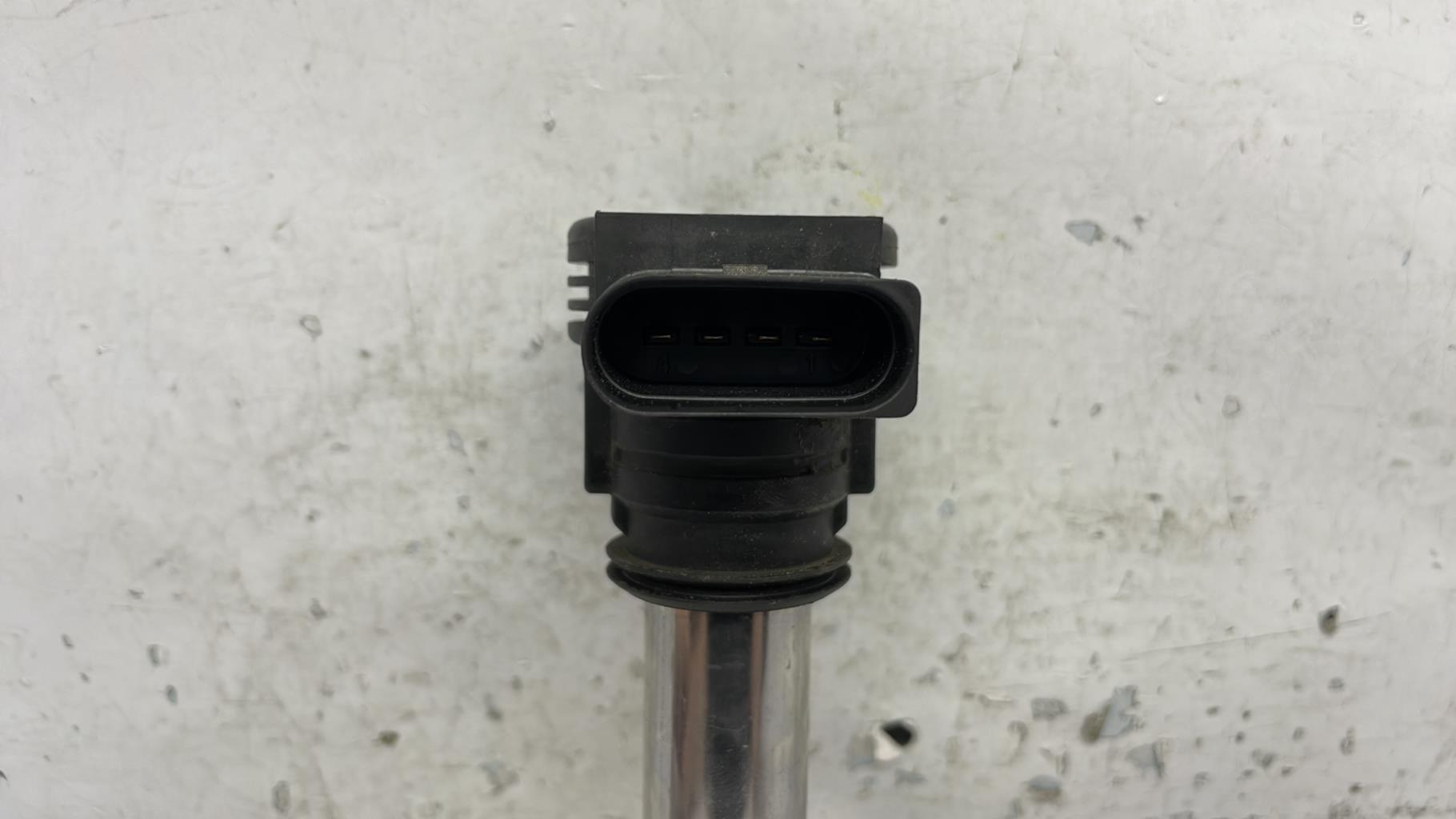 Bobine (allumage) volkswagen golf 5