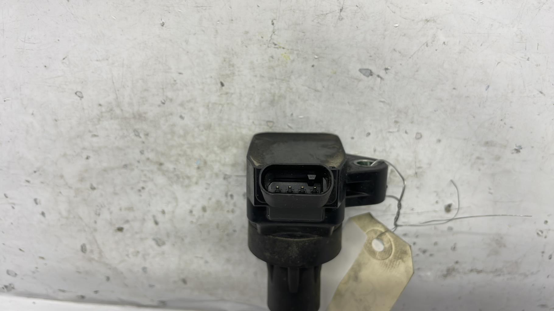 Bobine (allumage) kia rio 4 phase 1