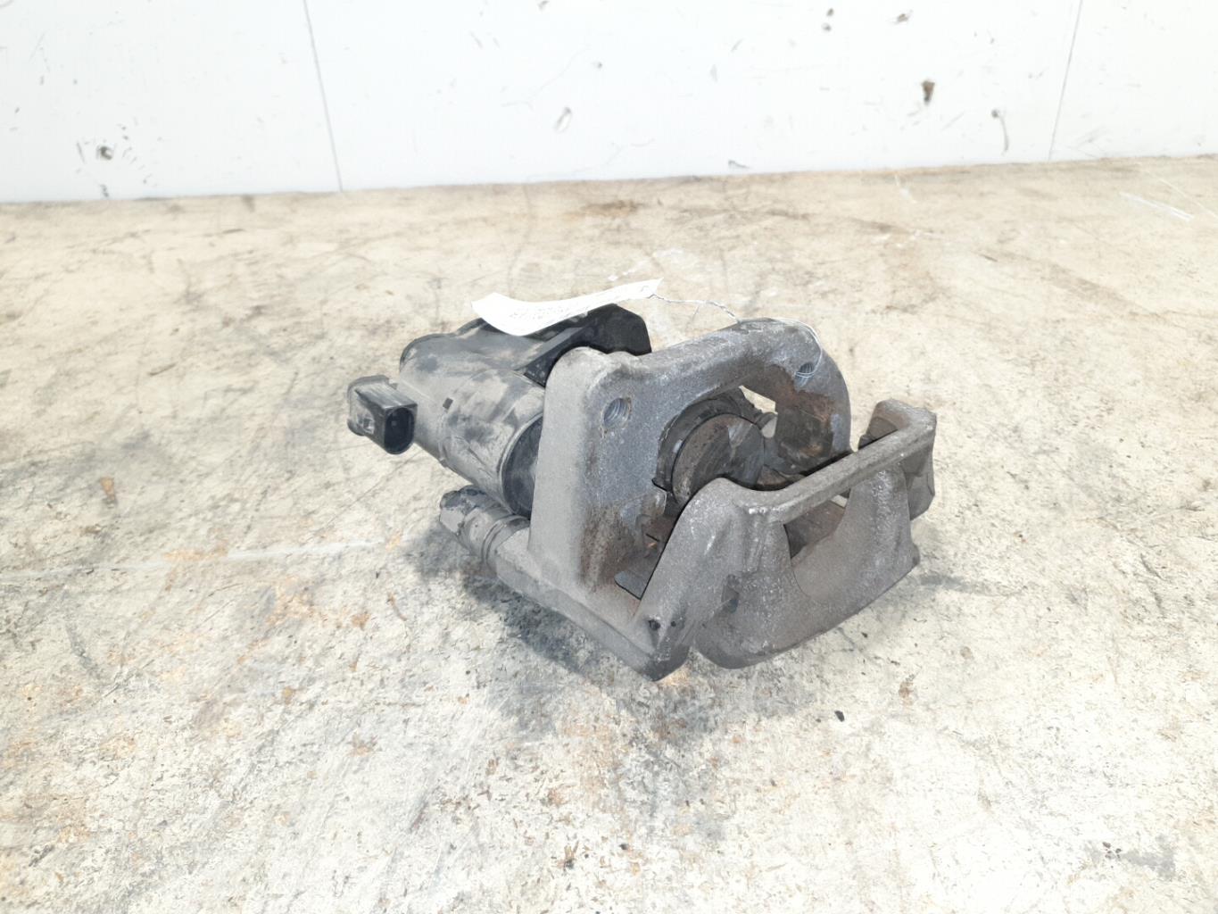Etrier arriere droit (freinage) citroen c4 picasso 2 phase 2