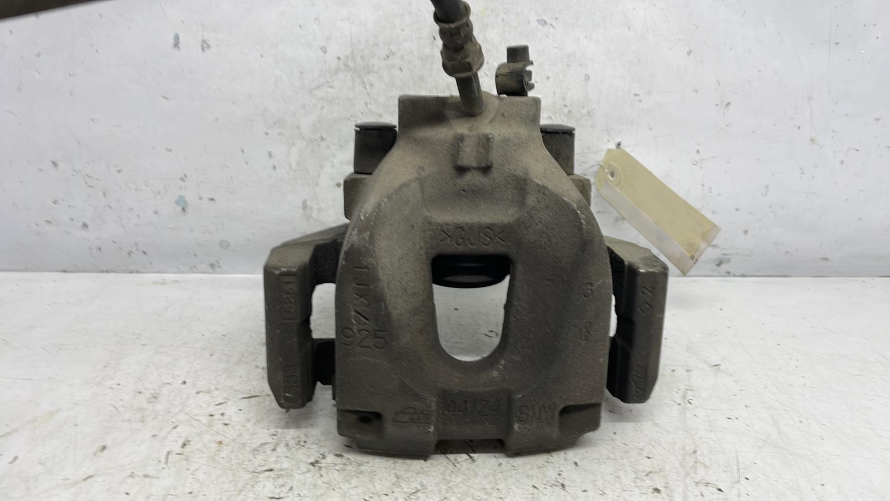Etrier arriere droit (freinage) bmw serie 5 f07 gran turismo phase 1