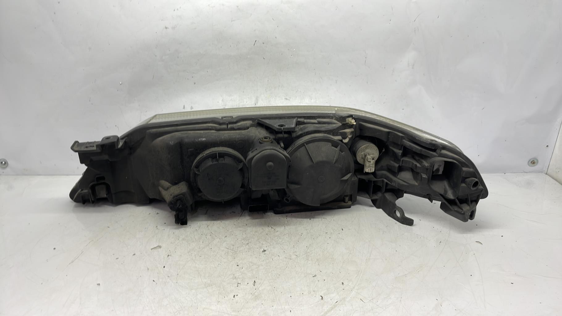 Optique avant principal droit (feux)(phare) renault laguna 2 phase 1