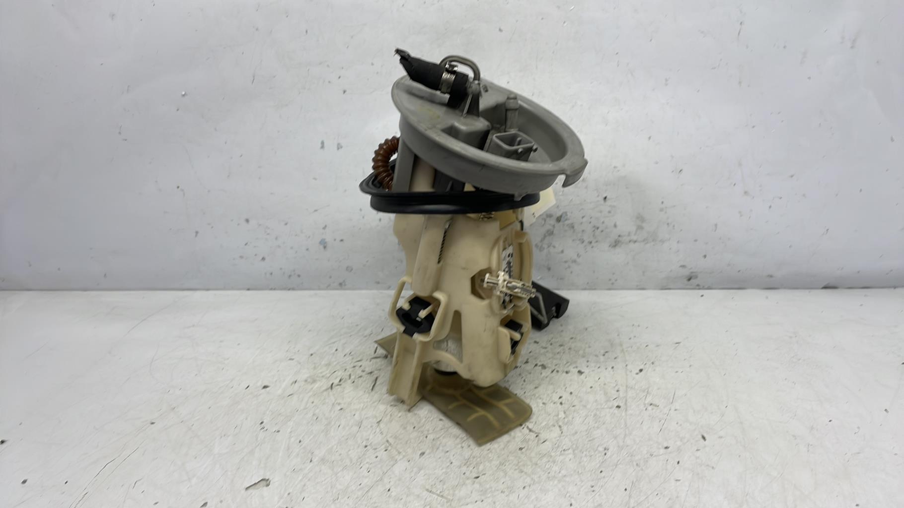 Pompe immergee bmw serie 3 e46 phase 1