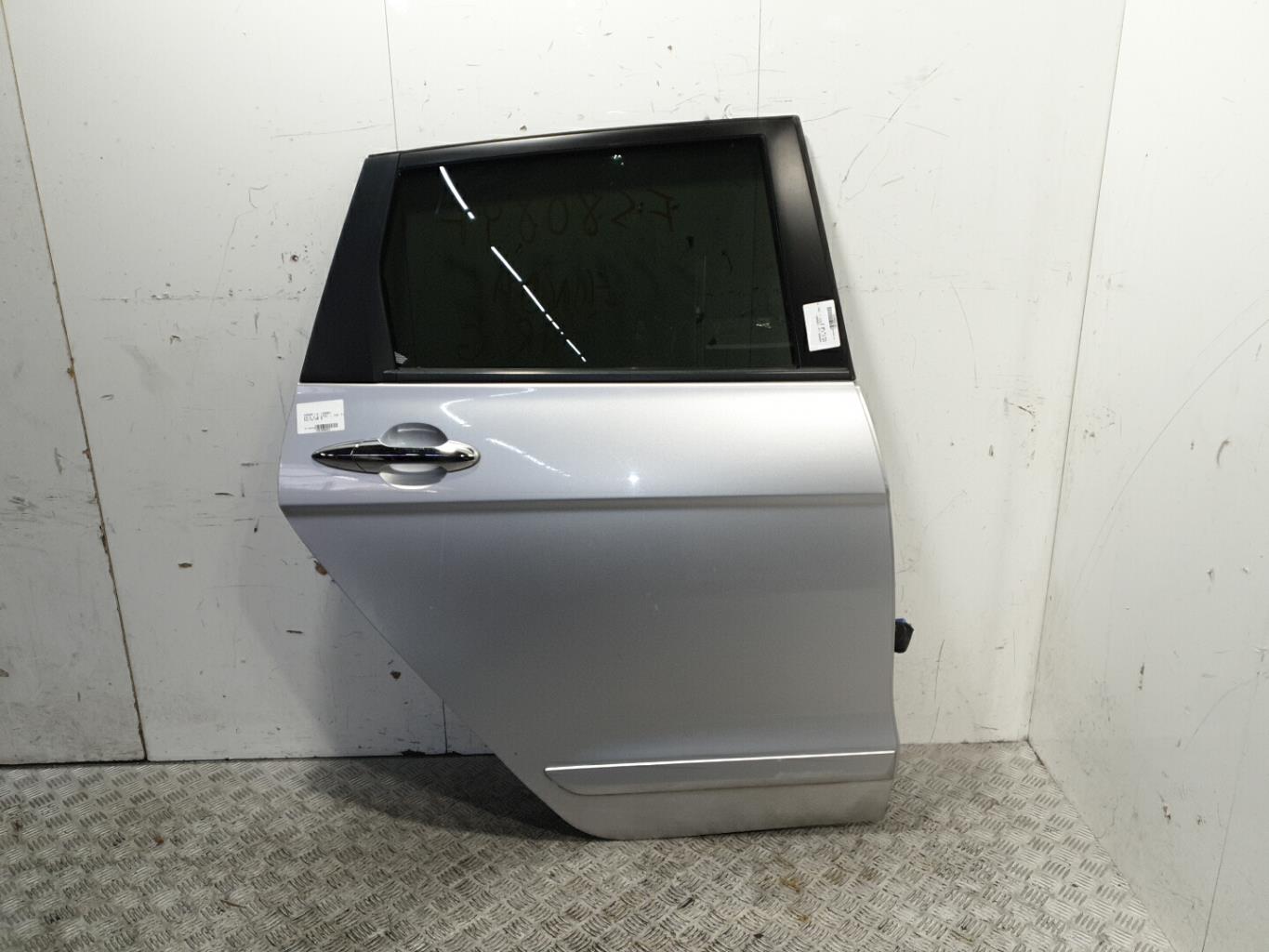 Porte arriere droit honda fr-v
