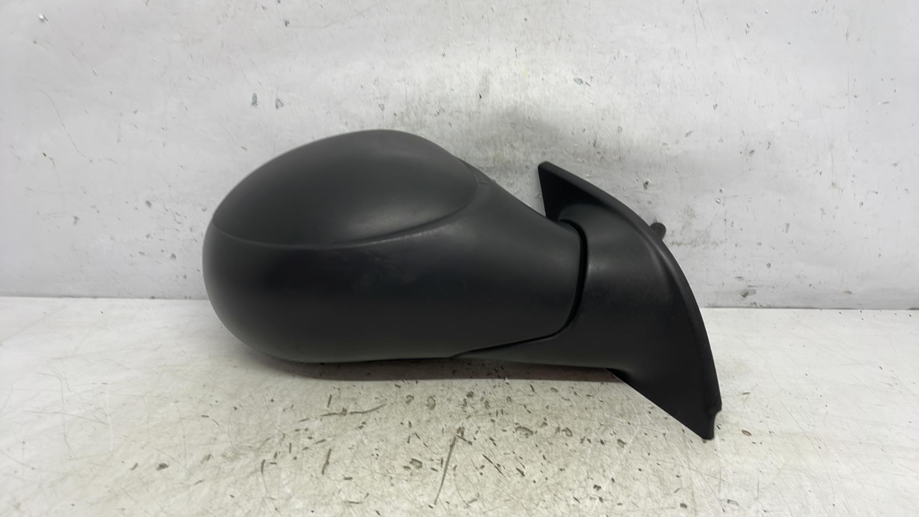 Retroviseur droit citroen c3 1 phase 1