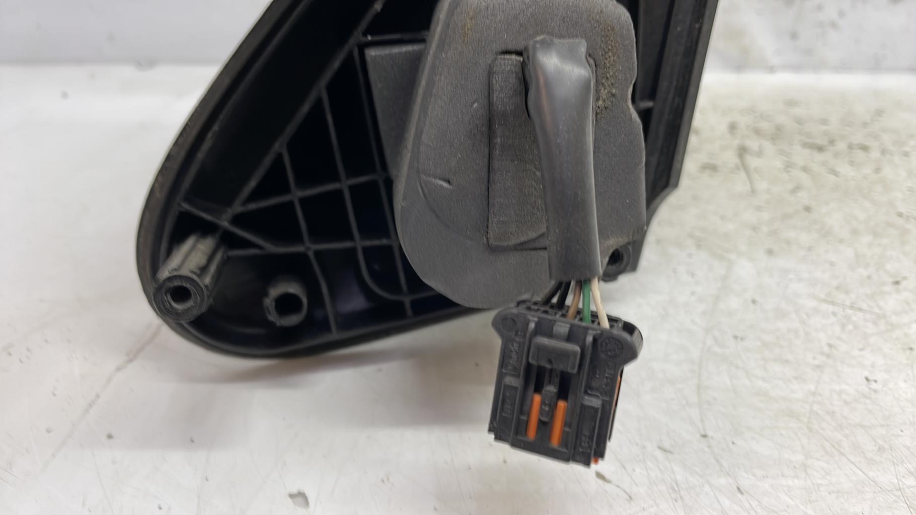 Retroviseur droit citroen xsara phase 2 break